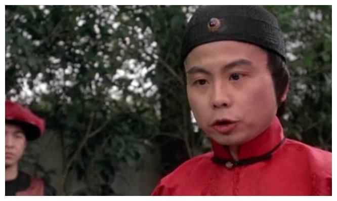 百官|明清的“八府巡按”有多大，相当于如今啥官职？专家：让百官害怕