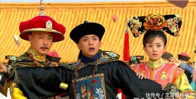 关进|清朝灭亡后，她本是格格却被举报关进监狱，95岁离世前揭发真相