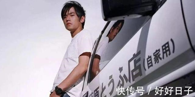 劳力士 买表非贵不可盖茨、李嘉诚用它告诉你,百元也能戴出万元表的范!