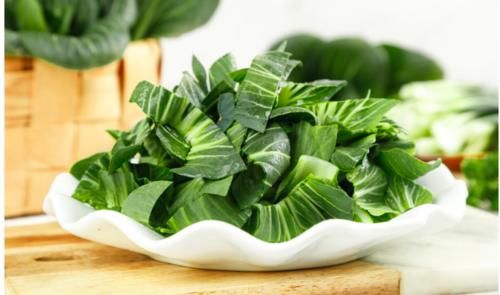 饮食|糖尿病不能吃玉米？糖尿病饮食到底应该怎么吃？