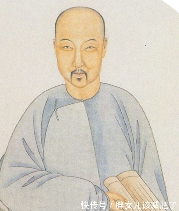 等闲变却故人心|清朝大词人纳兰性德,他这十首词作卓尔不群,彰显词人的大才气