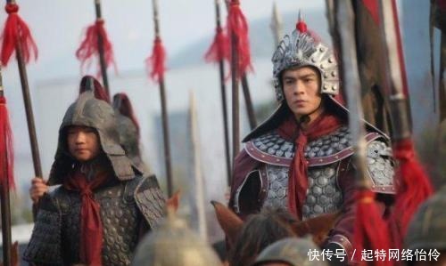 问斩|李世民释放390名死囚回家过年,约定次年回京问斩,结果如何?