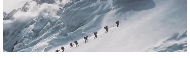 档期|中秋档谈不上鼓励和焦虑,应该做的是暂时无视