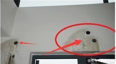 装修|刚入住3个月,前后被这11个装修坑坑的头疼,真是越住越来气