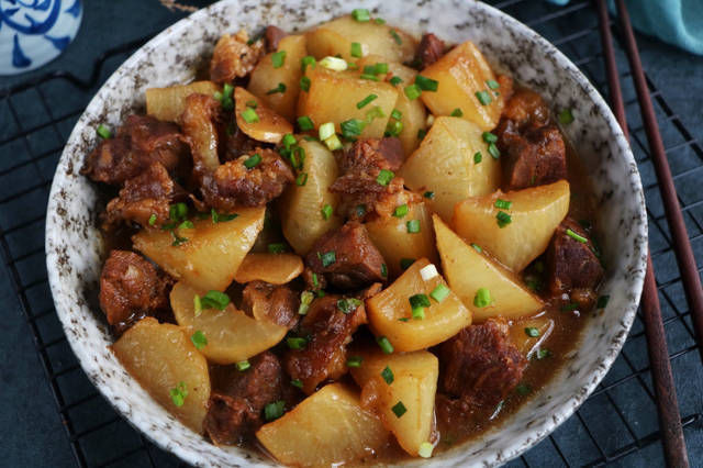 生病|这菜再贵也别省，一周吃2次，孩子增强免疫力，冬天不感冒不生病