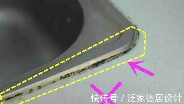 客厅|入住后才发现,这29个装修坑让我哭到眼瞎,恨不得自挂东南枝!