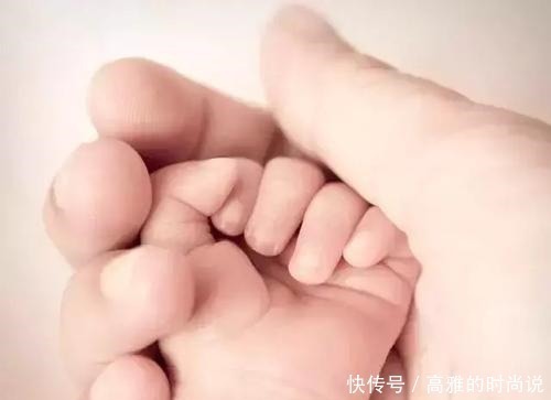 李玫瑾教授直言孩子聪不聪明,看“手”就知道,不必等到长大