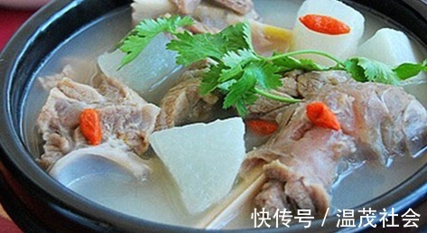 滋补|入伏后,记得给家人吃这肉,营养滋补,比吃大鱼大肉还解馋!