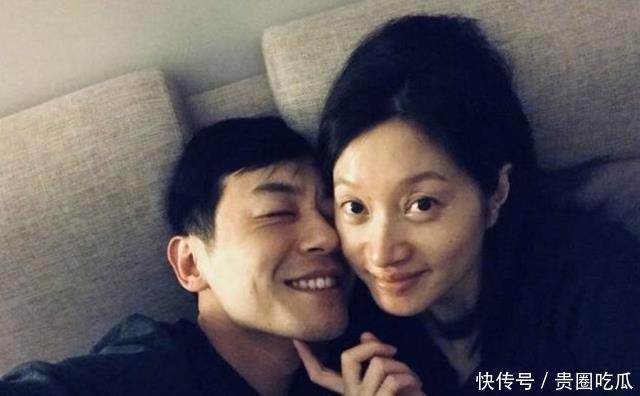 她深爱朱亚文9年,付出了最好的青春,他却转身娶了陈思诚前女友