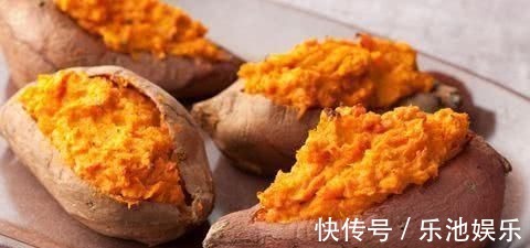 血管|血栓碰上“天敵”了! 常吃讓你血管通暢, 血壓血脂也正常了