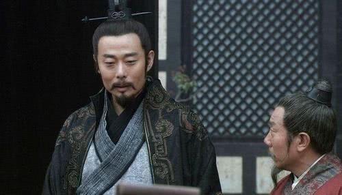 战国|战国四公子中唯一的草根儿,曾率六国伐秦,却最终满门被杀