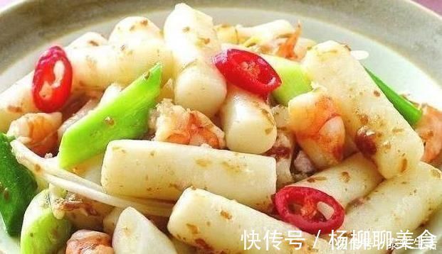 家常菜|百吃不厌的几道家常菜,每一道都香味十足,下酒下饭,越吃越过瘾