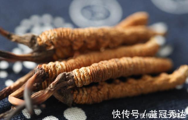 医生|查出甲状腺结节,不能碰“海鲜”?医生:真正不能吃的是这两物