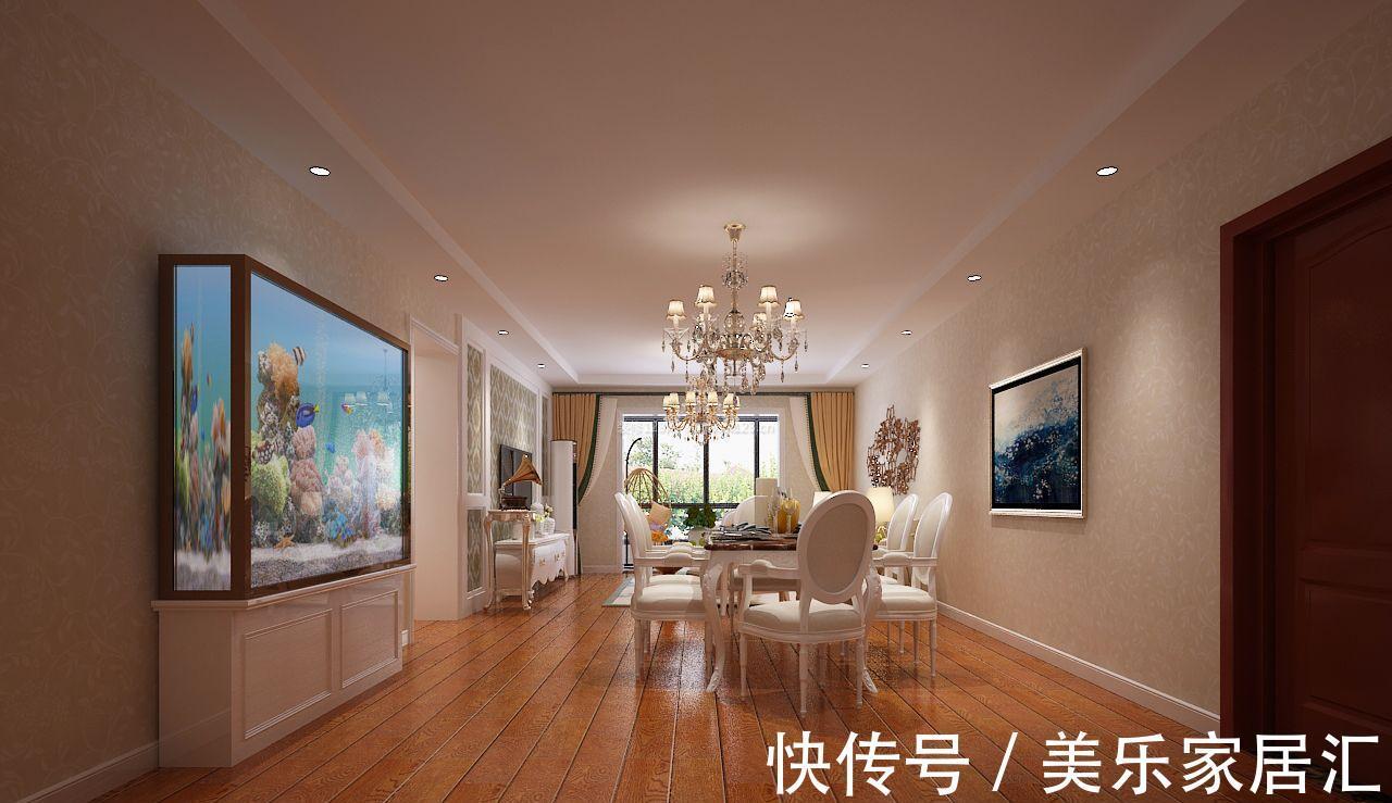 后患|装修时要注意这些细节，不然会留下“后患”，影响入住后的生活