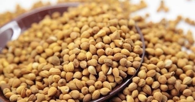 strong|便秘不想用开塞露营养师多吃3物，隔天拉得又快又多