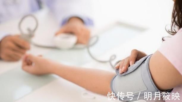 三高|降压药也有最佳服用时间？吃完之后的注意事项，可别做错了！