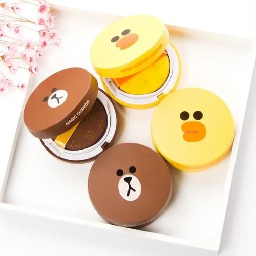 彩妆｜当初爱它到不行，如今一说就来气？