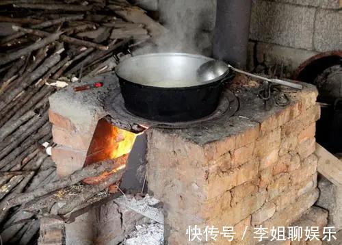 八仙桌|这些老物件你见过几样?我保证你有的肯定叫不出名字!