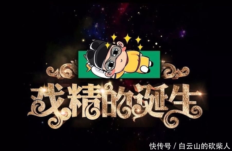 万字|分享3本脑洞超大的小说,各种稀奇古怪的设定,作者脑洞可以啊