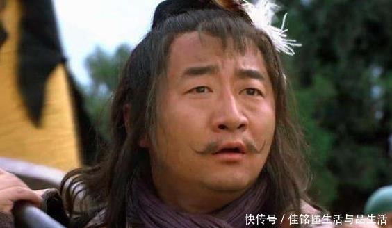 上山|扈三娘被林冲活捉上山后,为何不献给首领晁盖,却嫁给了王英