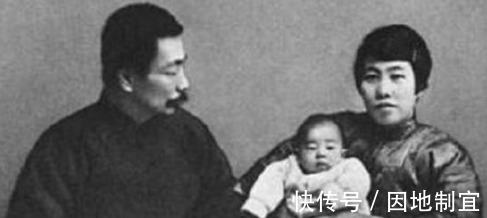 丈夫|他是原配，一生无爱无性，还照顾小妾儿子，丈夫死前他喊了这句话！