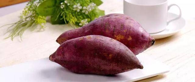 免疫系统|增强孩子抵抗力的6种食品，多多学习！