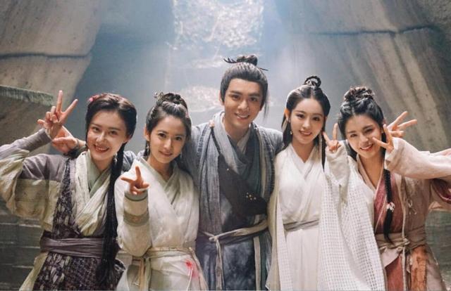 金蚕蛊毒案|害死女婿，老头遭天谴，细说清代“金蚕蛊毒案”