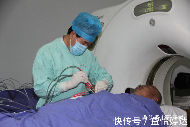 肝脏|10年间，4兄弟3人肝癌离世，医生叹息这种结局是完全可以避免的