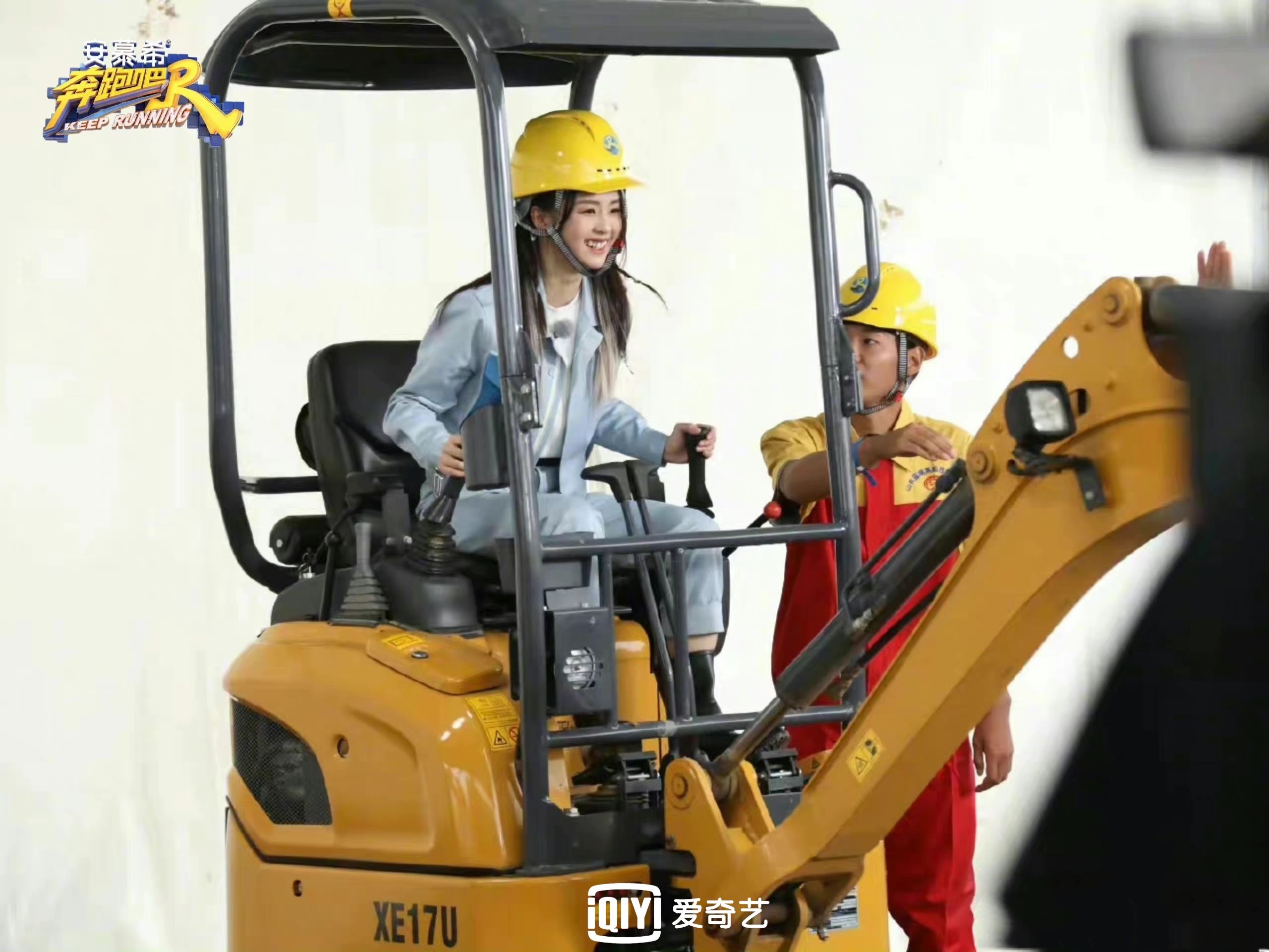 盘点 2021 年下饭综艺，这几部综艺让人笑到“头秃”