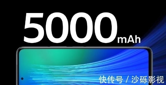 x70|917什么好日子，苹果、vivo、魅族、一加等等全有大事发生