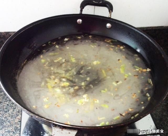 蚕豆|孩子宁愿不喝骨头汤,也要吃一点它,5.5元一斤,却能补钙补锌!