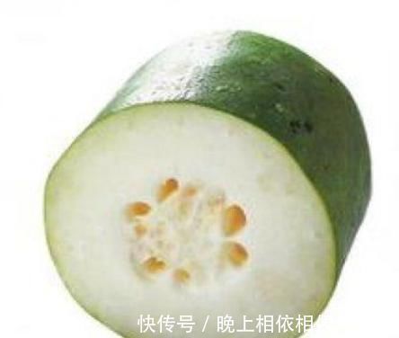 碱性食物|痛风“凶手”终于找到了,不怪喝汤喝酒,5事少做点,尿酸嗖嗖降