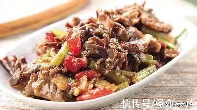 12道经典宴客菜,冷热都有,下酒下饭,照着做就行,元旦不愁了