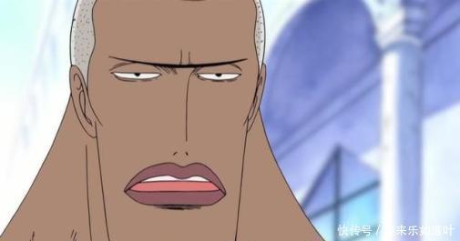 pk|海贼王剑豪索隆最精彩的五场对决 就凭第四一场就种粉万千少女!