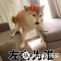 阳台|经济适用、安全可靠、颜值爆表...客厅阳台之间的门，到底应该怎么装？