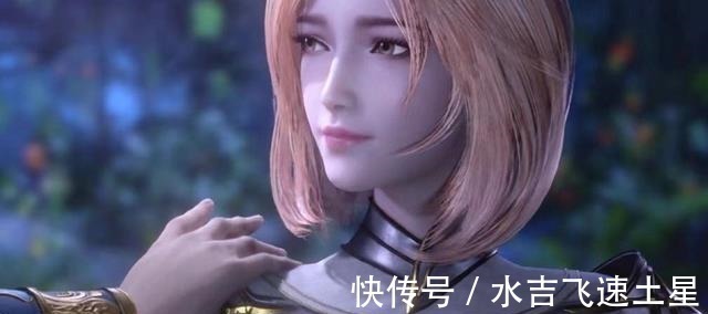 武魂殿|斗罗大陆不爱请别伤害,不要利用暗恋你的人,唐三做法让人不齿