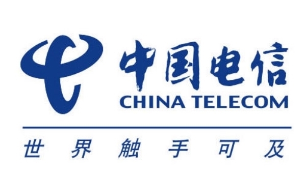 消费者|三大运营商还是出手了!消费者始料未及,高性价比套餐被下架!