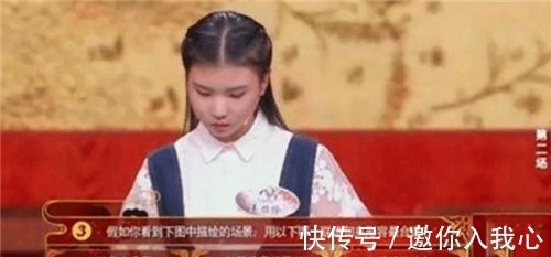 翻译&美国诗人翻译李白情诗,被编入美国课本,留学生看到原版后沉默了