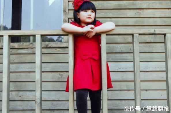 老师|孩子的家境好不好,为何老师能一眼就看出来,这几点根本瞒不住