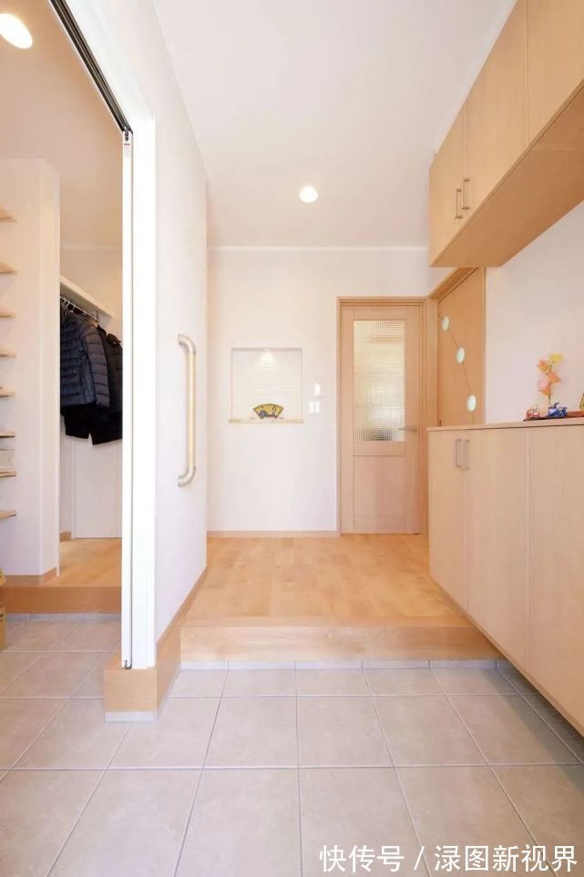 设计&为什么说日本住宅设计比我们领先20年,他们究竟好在哪里