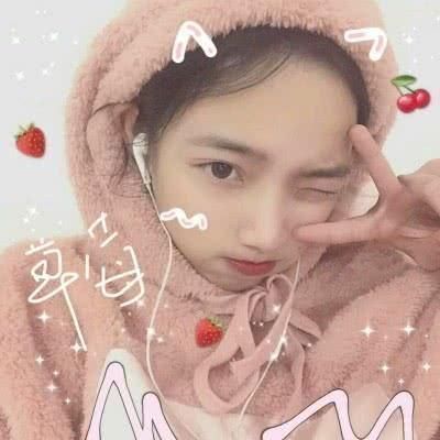 行为|晨起后3行为会“加速肥胖”,尤其是第3条,别怪“表白”被拒绝