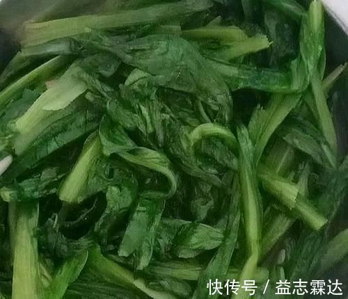 排毒|人到中年适合常吃3种食物，降压减脂，疏通血管，不容错过