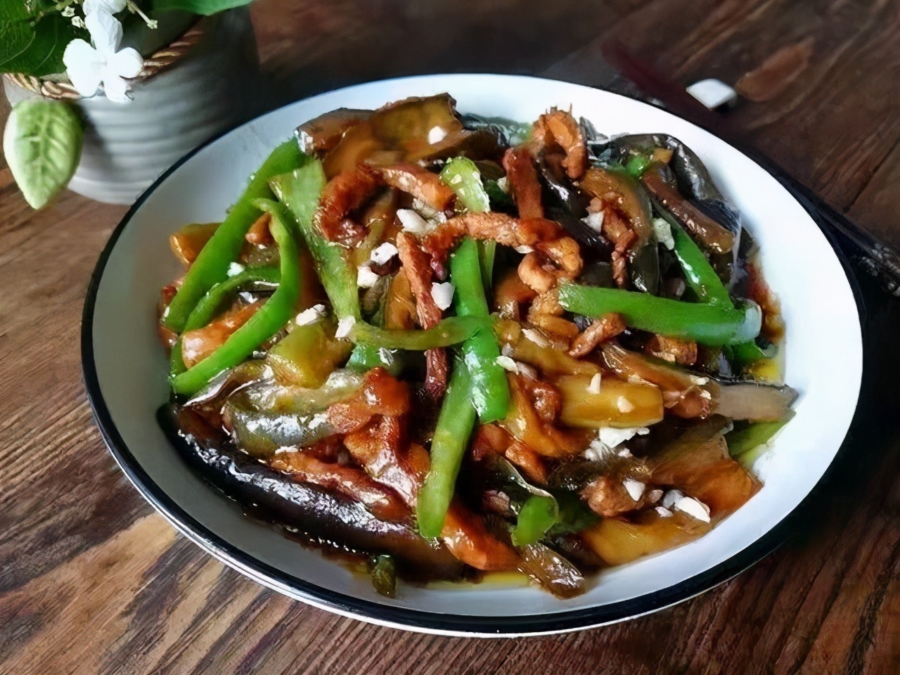 24款美食推荐,菜品多样味道鲜美色泽诱人,连吃几天不重样