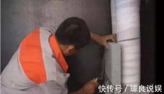 装修|房子装修别被当二傻子!这15个坑钱利器,丝毫无用!有钱别烧的慌