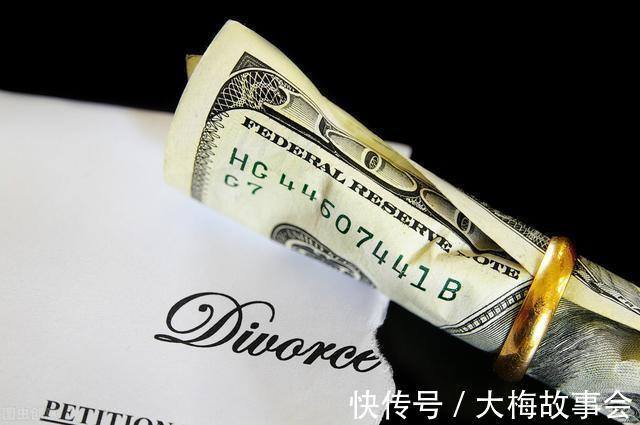 抚养权|2021年夫妻离婚，孩子的抚养费如何分担