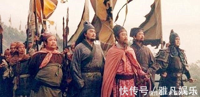 孙安！武力能排前五的人，却在上梁山之后神秘暴毙，差点引发梁山分裂！