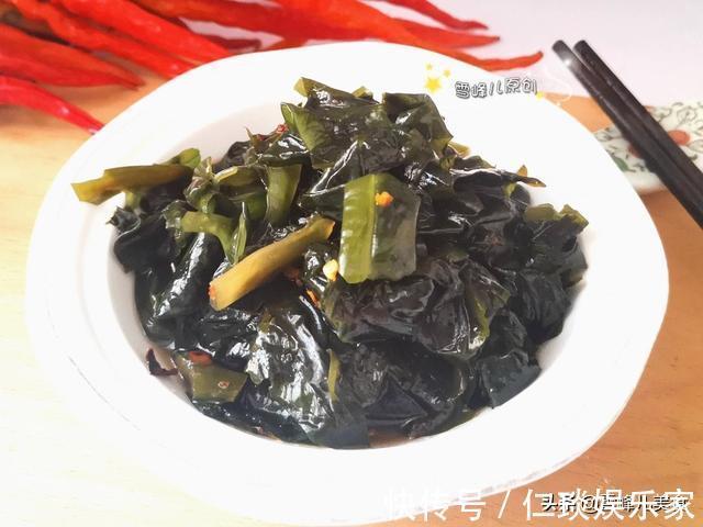 家常菜|年夜饭菜单来了,精选10道家常菜,寓意十全十美,年夜饭不发愁