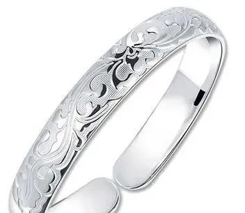 伺候|金镯&银镯&翡翠镯 哪个最难伺候?如何保养?