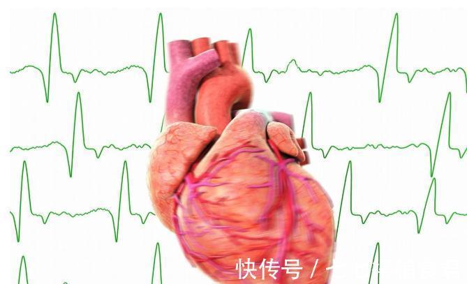 五脏|养心、养肝、养肾、养肺、养脾，养五脏方法齐全了