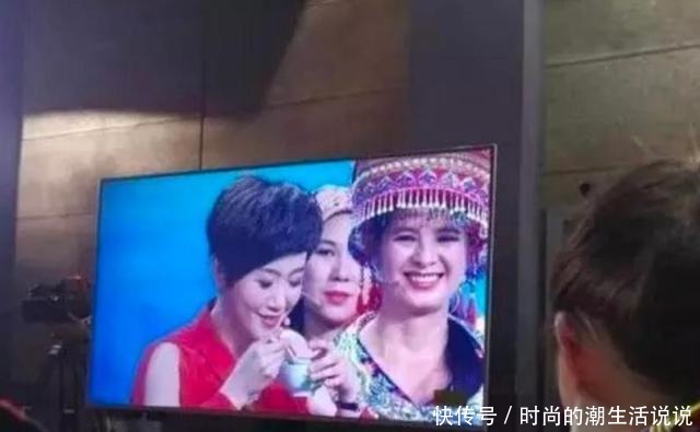 说到特产,我家乡有一种让品尝过念念不忘的特产名叫“钟山油茶”